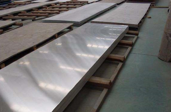 如何區分及采用塑膠模具鋼和塑料模具鋼? 如何區分及采用塑膠模具鋼和塑料模具鋼?