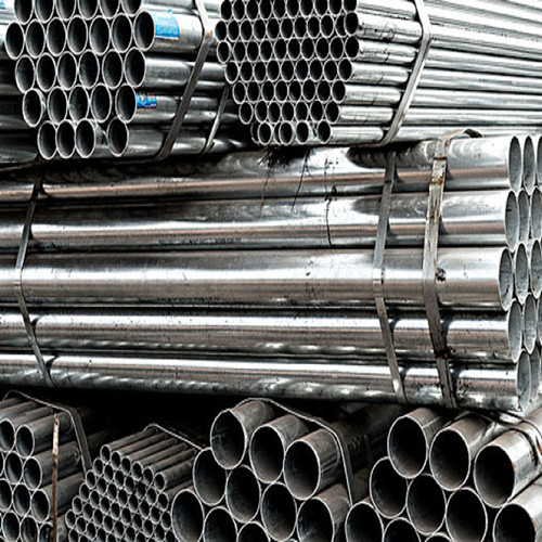 兩種典型鋼錘鍛模具的熱處理工藝 兩種典型鋼錘鍛模具的熱處理工藝