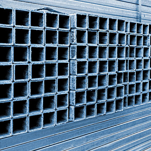 模具鋼的六大工作性能要求 模具鋼的六大工作性能要求