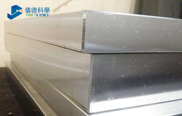 NAK80模具鋼你了解多少? NAK80模具鋼你了解多少?