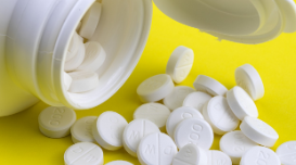 藥品元素雜質(zhì)分析,手持X射線熒光光譜提高研發(fā)效率 藥品元素雜質(zhì)分析,手持X射線熒光光譜提高研發(fā)效率