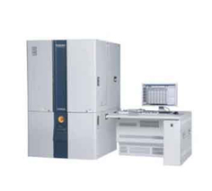 日立新型超高分辨冷場發射掃描電鏡 Hitachi SU9000