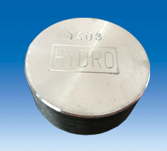 進口德國海德魯鋁合金光譜標(biāo)樣V 1408