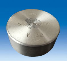 進(jìn)口英國(guó)MBH鋁合金光譜標(biāo)樣 55X G02D 9K標(biāo)樣 進(jìn)口英國(guó)MBH鋁合金光譜標(biāo)樣 55X G02D 9K標(biāo)樣