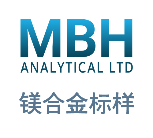 MBH鎂合金光譜標樣 MBH鎂合金光譜標樣
